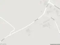 Overlastmelding Zwarteweg in Hall