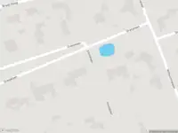 Overlastmelding Oranjelaan in Oisterwijk