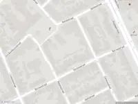 Overlastmelding Sint Willebrordstraat in 5014CA Tilburg gesloten