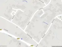 Overlastmelding Ireneweg in Wittem gesloten