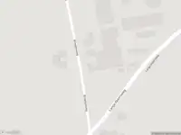 Overlastmelding Breedenweg in Susteren gesloten