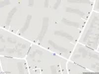 Overlastmelding Eekhoornstraat in 6865WZ Doorwerth