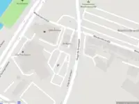 Overlastmelding Dokweg in Dordrecht gesloten