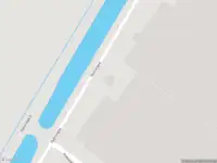 Overlastmelding Hydrangea in Bemmel gesloten