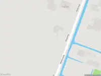 Overlastmelding Middenweg in Middenbeemster