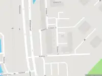 Overlastmelding Grietenij in 8233BD Lelystad