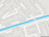 Overlastmelding W.F. Hermanslaan in Kloetinge gesloten