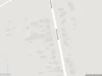 Overlastmelding Kempenweg in Obbicht