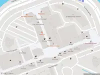 Overlastmelding Heyhoefpromenade in 5043RB Tilburg gesloten