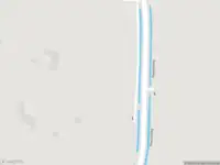 Anonieme overlastmelding Reeshofweg in Tilburg gesloten