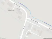 Overlastmelding Reedijk in Heinenoord