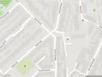 Overlastmelding Galgenweg in Beverwijk