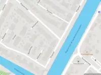 Anonieme overlastmelding Ringvaartlaan in Hillegom