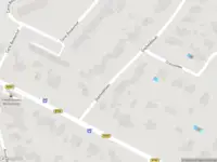 Overlastmelding Dopheidelaan in Heelsum gesloten