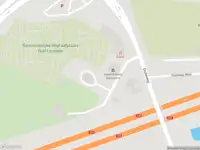 Overlastmelding Vlooswijkseweg in Leusden