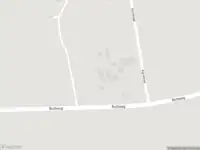 Overlastmelding Boltweg in Driel