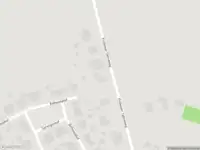 Overlastmelding Prof. Talmaweg in Laag-Soeren