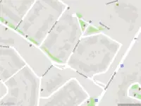 Anonieme overlastmelding Lavendelveld in Doetinchem gesloten