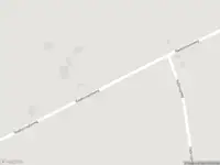 Overlastmelding Wateringskant in 1732LB Lutjewinkel