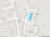 Overlastmelding Marktveld in Kloetinge gesloten