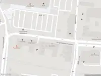 Anonieme overlastmelding Burgemeester Brokxlaan in 5041SH Tilburg