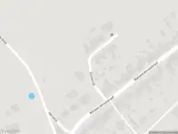 Overlastmelding Stoofstraat in Walsoorden