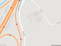 Overlastmelding Zandstraat in Heukelom gesloten