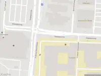 Anonieme overlastmelding Stappegoorweg in Tilburg gesloten