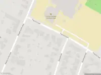 Overlastmelding Populierlaan in Echt gesloten