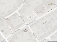 Overlastmelding Stationsstraat in 6114GB Susteren gesloten