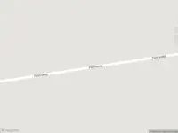 Overlastmelding Patersweg in Echt gesloten