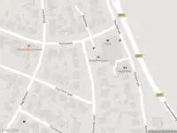 Overlastmelding John Kennedy-laan in Sint Odiliënberg gesloten