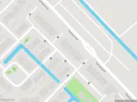 Anonieme overlastmelding Buxushaag in Voorhout