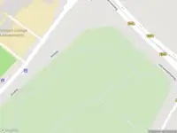 Overlastmelding Gooweg in 2211XX Noordwijkerhout