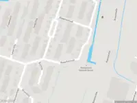 Overlastmelding Bosschenhoek in Oud-Beijerland