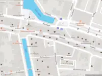 Overlastmelding Oostdijk in Oud-Beijerland gesloten