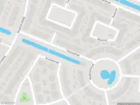 Overlastmelding Rooversbroekdijk in 2161LM Lisse gesloten