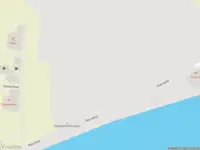 Overlastmelding Reyndersweg in Velsen-Noord gesloten