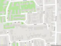 Overlastmelding Koolmees in 3245TP Sommelsdijk gesloten