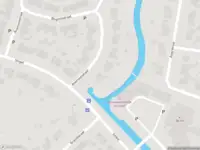 Overlastmelding Anemoonstraat in Nieuwendijk gesloten