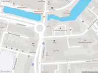 Overlastmelding Johan de Wittstraat in Dordrecht gesloten