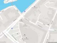 Overlastmelding Draai in Dordrecht gesloten