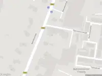 Anonieme overlastmelding Weeresteinstraat in Hillegom gesloten