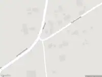 Overlastmelding Plantloonseweg in Kaatsheuvel gesloten