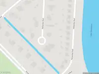 Overlastmelding Hollandse Hout in Lelystad