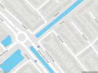 Overlastmelding Kromme Driemaad in Velserbroek (1991 ED) gesloten