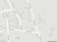 Overlastmelding Reethsestraat in Valburg gesloten