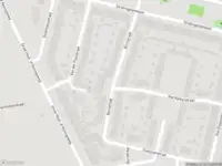 Anonieme overlastmelding Bornstraat in Velsen-Noord