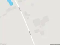 Overlastmelding Waalstraat in Andelst