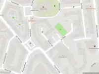 Anonieme overlastmelding De Raep in Beverwijk gesloten